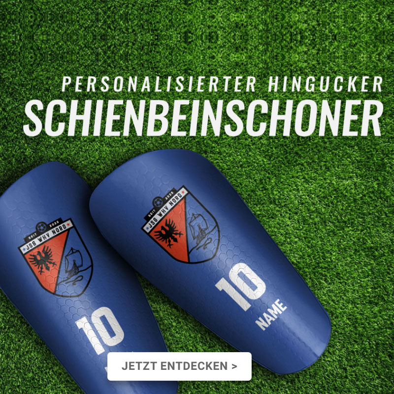 Schoner